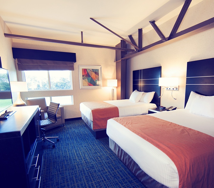 Wedding Hotel Block Information Wedding Hotel Room Blocks